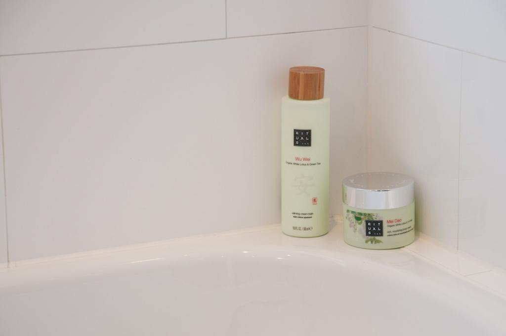 B&B Helmers 암스테르담 객실 사진